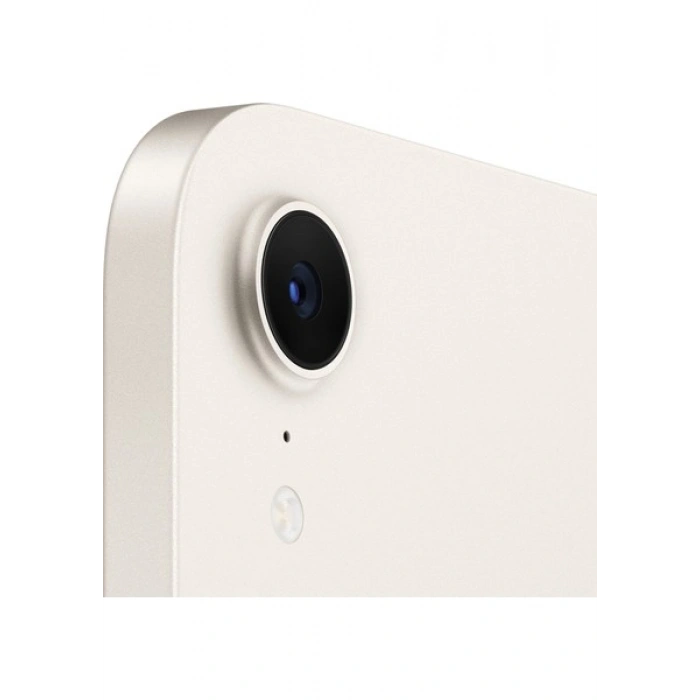 Apple iPad Mini 128GB 8.3 Wi-Fi Tablet Yıldız Işığı MXN83TU/A