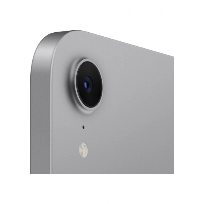 Apple iPad Mini 256GB 8.3 Wi-Fi Tablet Uzay Grisi MXNA3TU/A