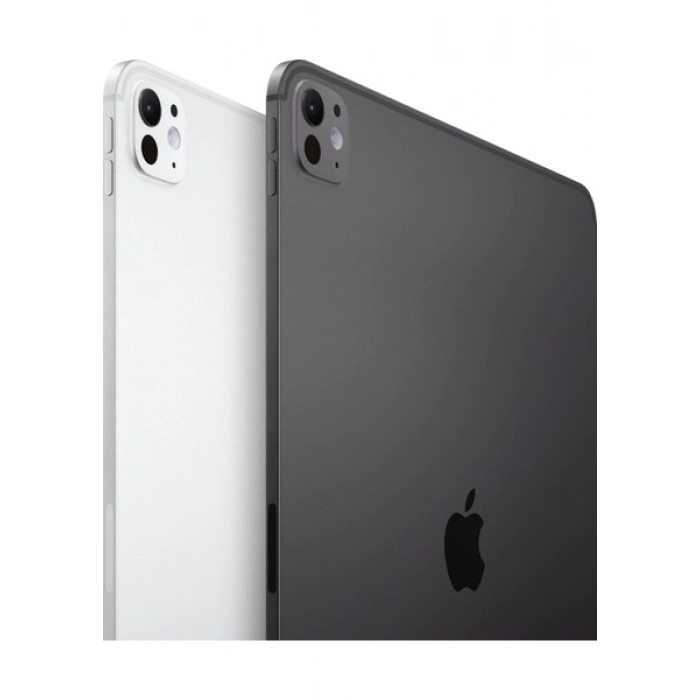 Apple iPad Pro M5 Wi-Fi 2TB 11 Standart Cam - Uzay Siyahı MDWU4TU/A