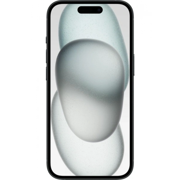 Apple iPhone 15 256 GB Siyah