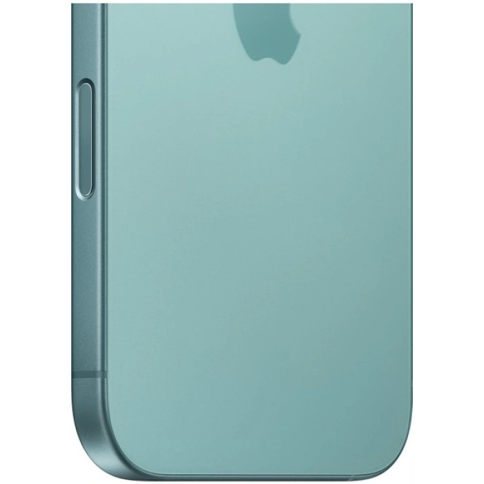 Apple iPhone 16 128GB Deniz Mavisi