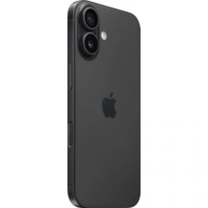 Apple iPhone 16 128GB Siyah