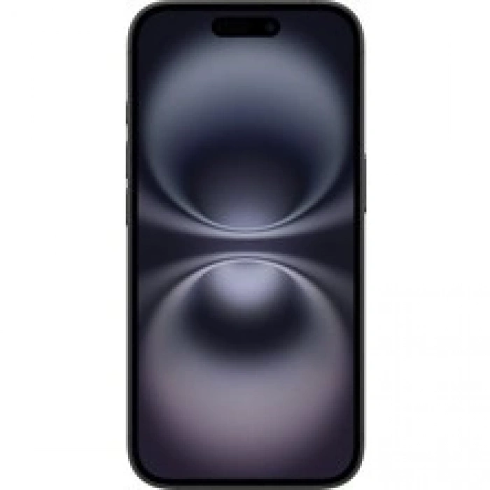 Apple iPhone 16 128GB Siyah