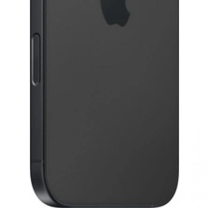 Apple iPhone 16 128GB Siyah