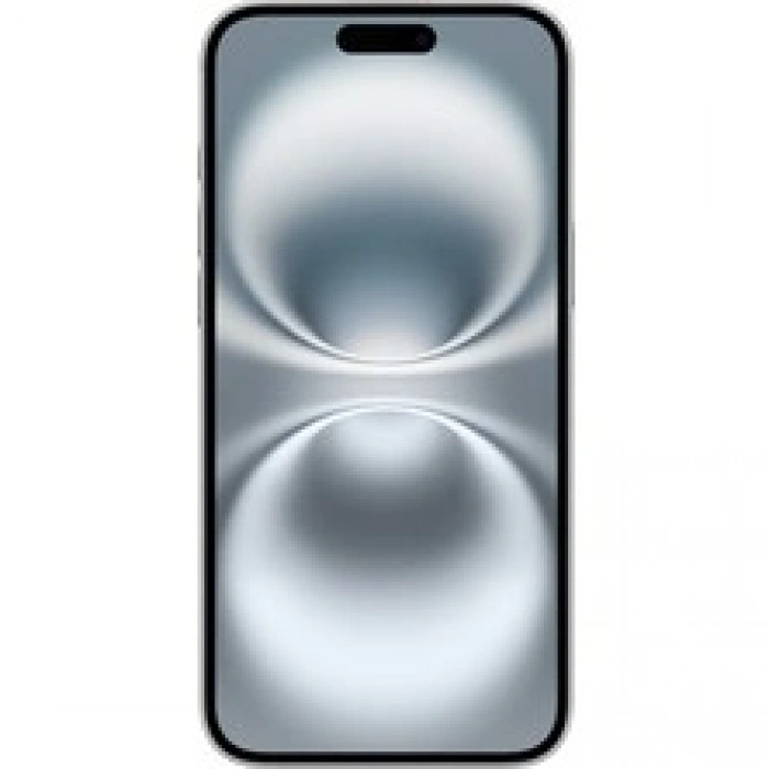Apple iPhone 16 Plus 128GB Beyaz