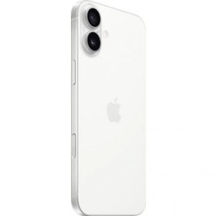 Apple iPhone 16 Plus 128GB Beyaz