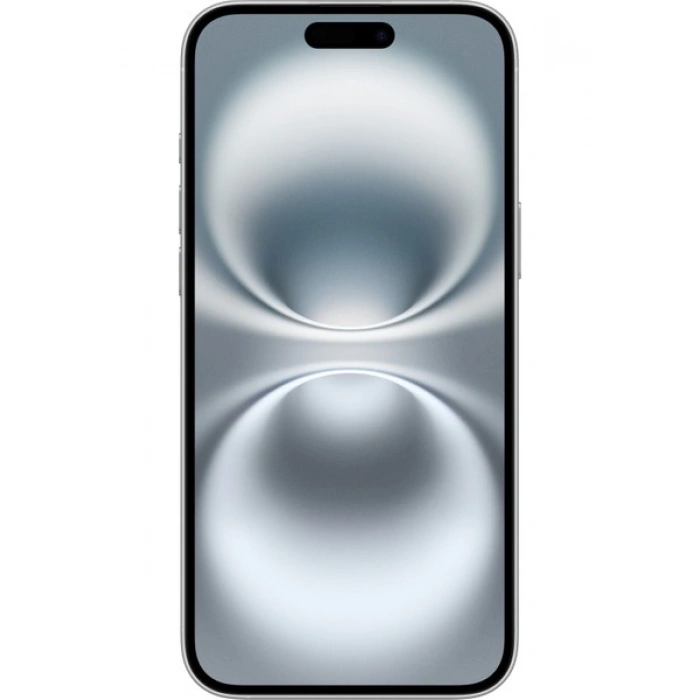 Apple iPhone 16 Plus 128GB Beyaz