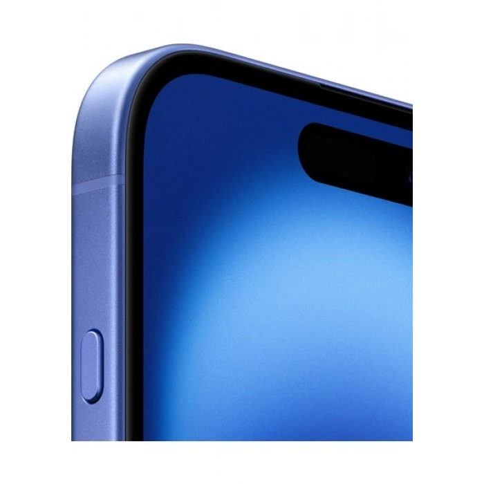 Apple iPhone 16 Plus 128GB Lacivert Taş