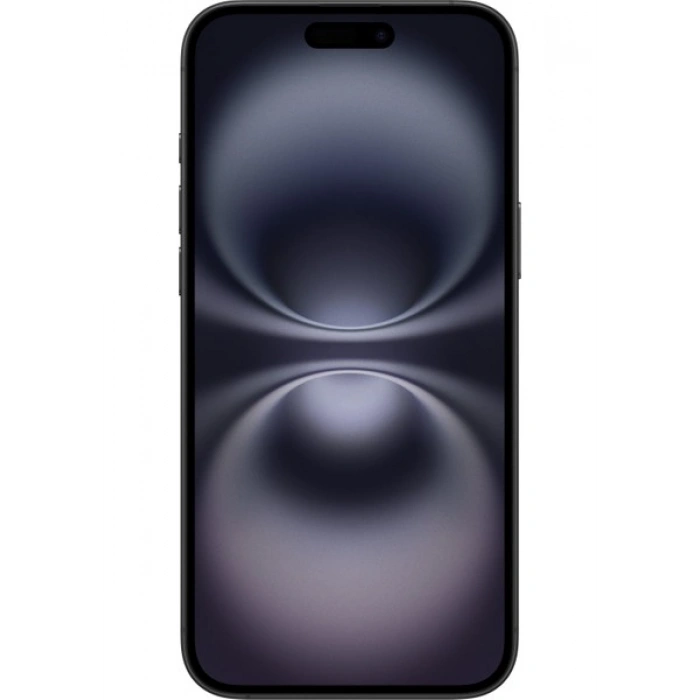 Apple iPhone 16 Plus 128GB Siyah