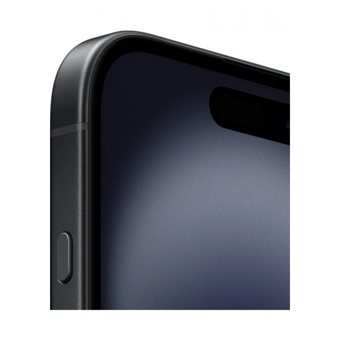 Apple iPhone 16 Plus 128GB Siyah