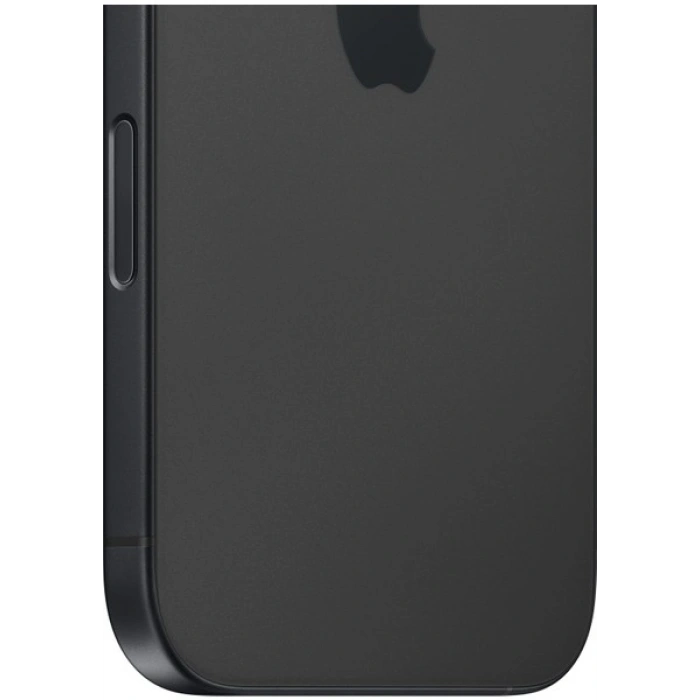 Apple iPhone 16 Plus 128GB Siyah