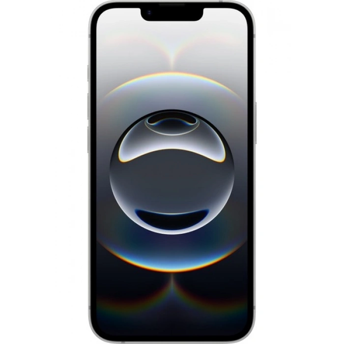 Apple iPhone 16e 128GB Beyaz
