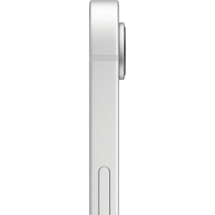 Apple iPhone 16e 128GB Beyaz