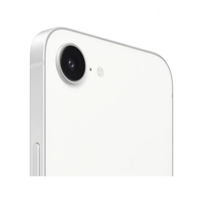 Apple iPhone 16e 128GB Beyaz