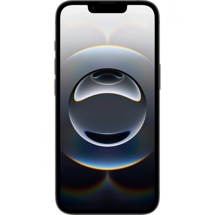 Apple iPhone 16e 128GB Siyah