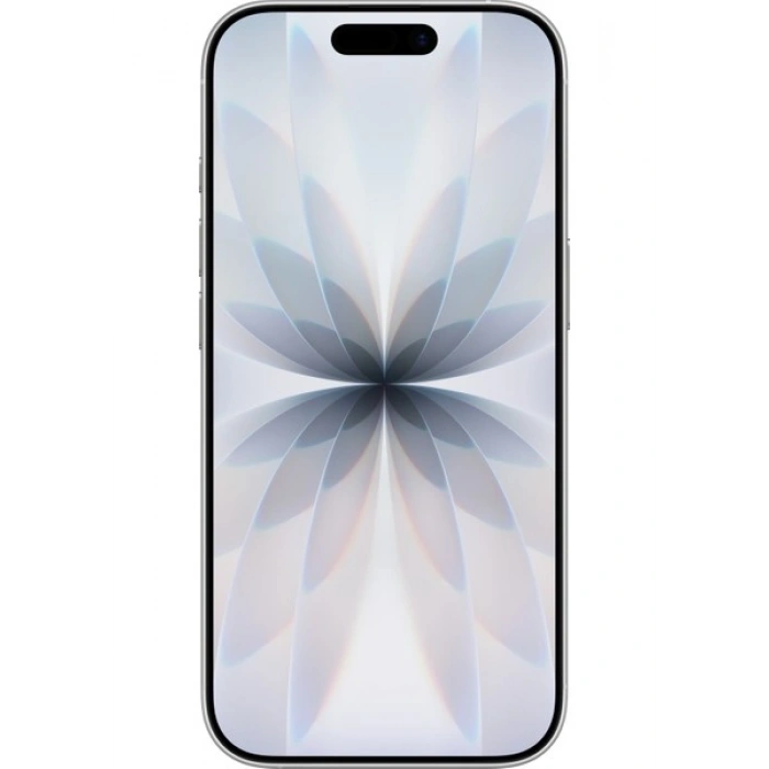 Apple iPhone 17 256 GB Beyaz