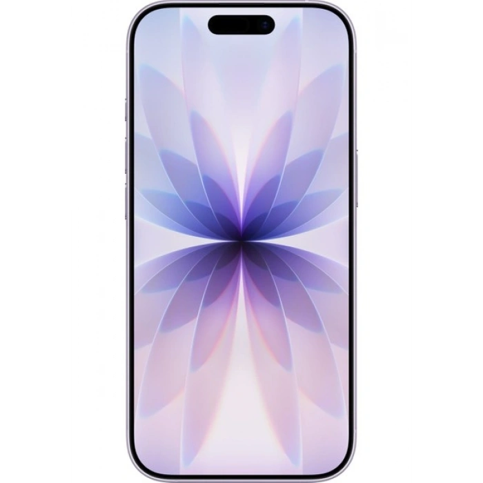 Apple iPhone 17 256 GB Lavanta