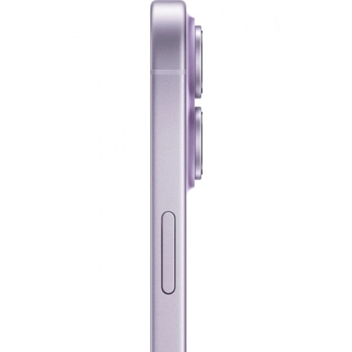 Apple iPhone 17 256 GB Lavanta