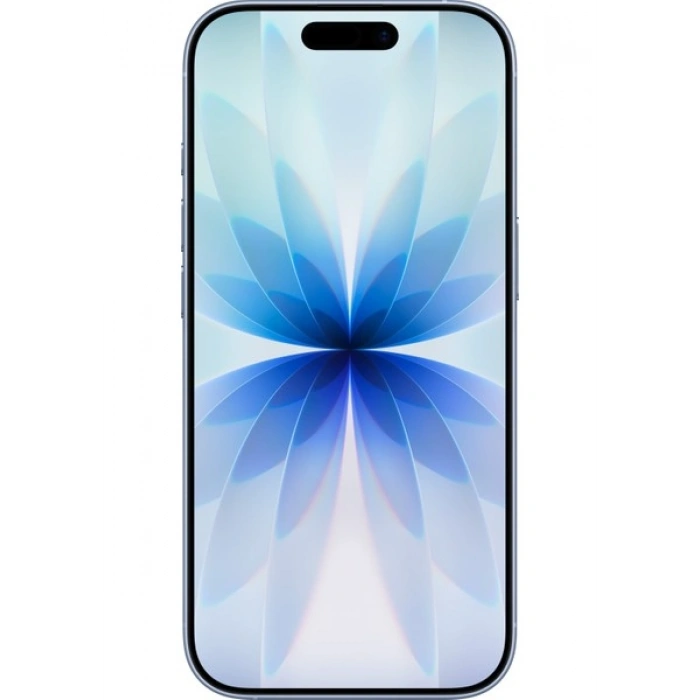Apple iPhone 17 256 GB Sis Mavisi