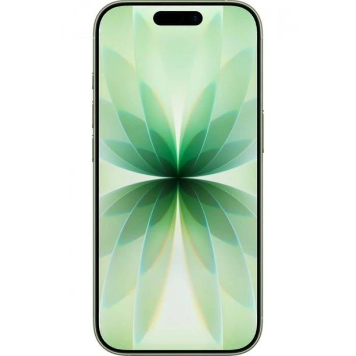 Apple iPhone 17 512 GB Ada Çayı