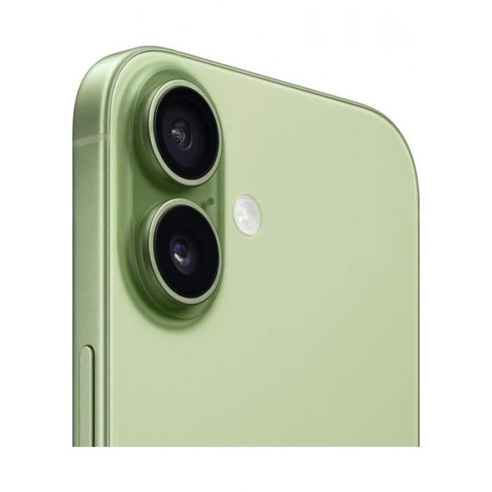Apple iPhone 17 512 GB Ada Çayı