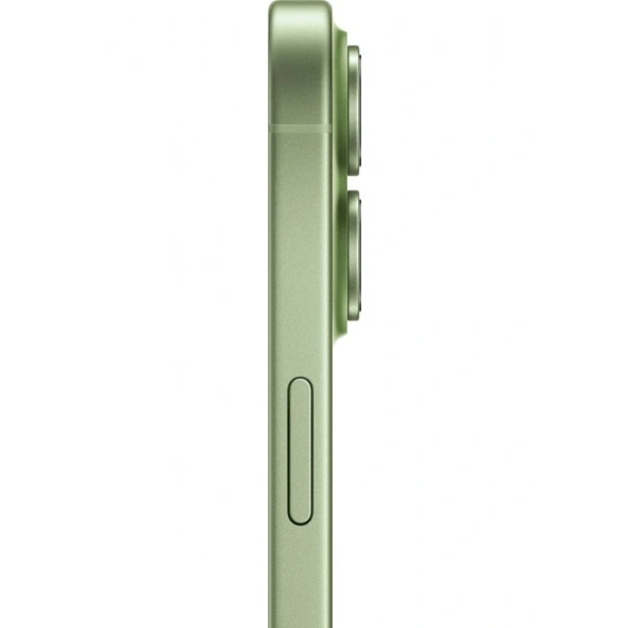 Apple iPhone 17 512 GB Ada Çayı