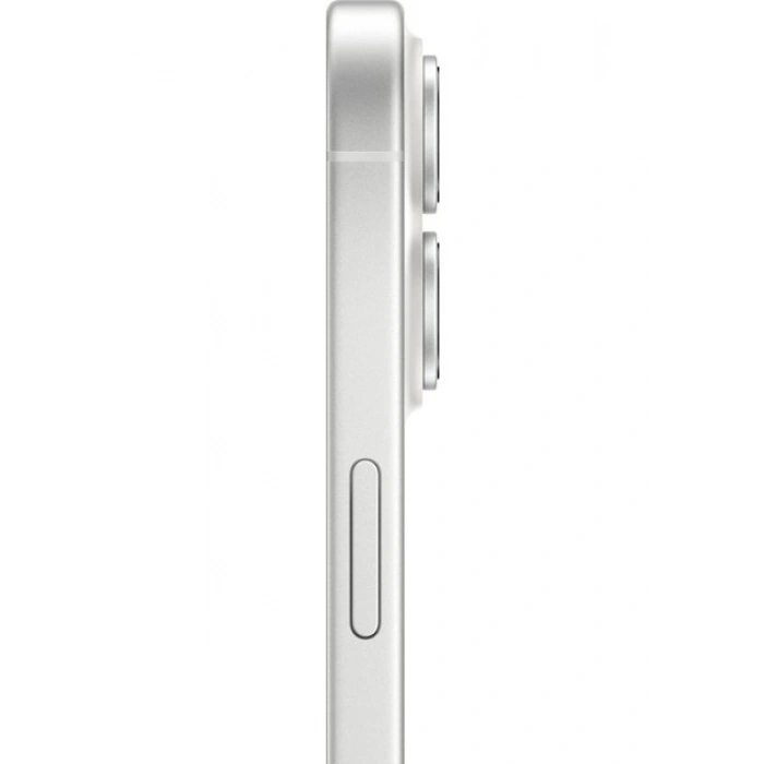 Apple iPhone 17 512 GB Beyaz