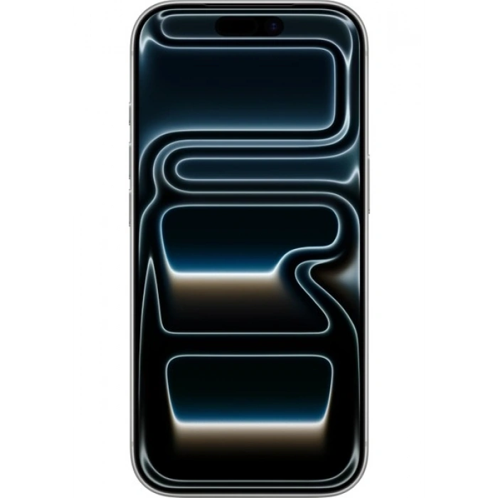 Apple iPhone 17 Pro 1 Tb Gümüş