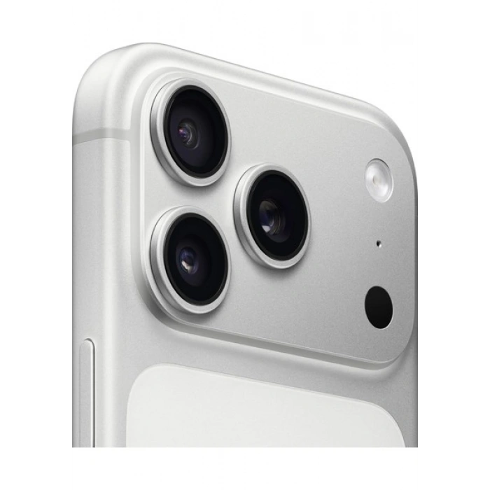 Apple iPhone 17 Pro 1 Tb Gümüş