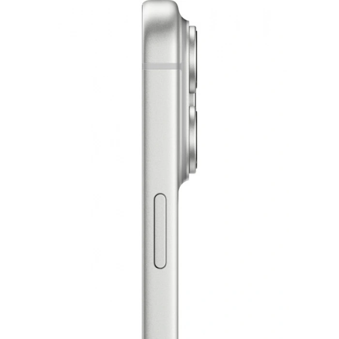 Apple iPhone 17 Pro 1 Tb Gümüş