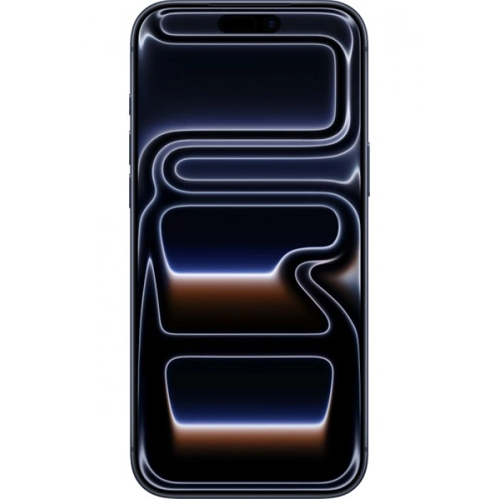 Apple iPhone 17 Pro Max 1 Tb Abis