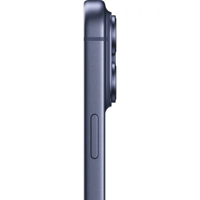 Apple iPhone 17 Pro Max 1 Tb Abis
