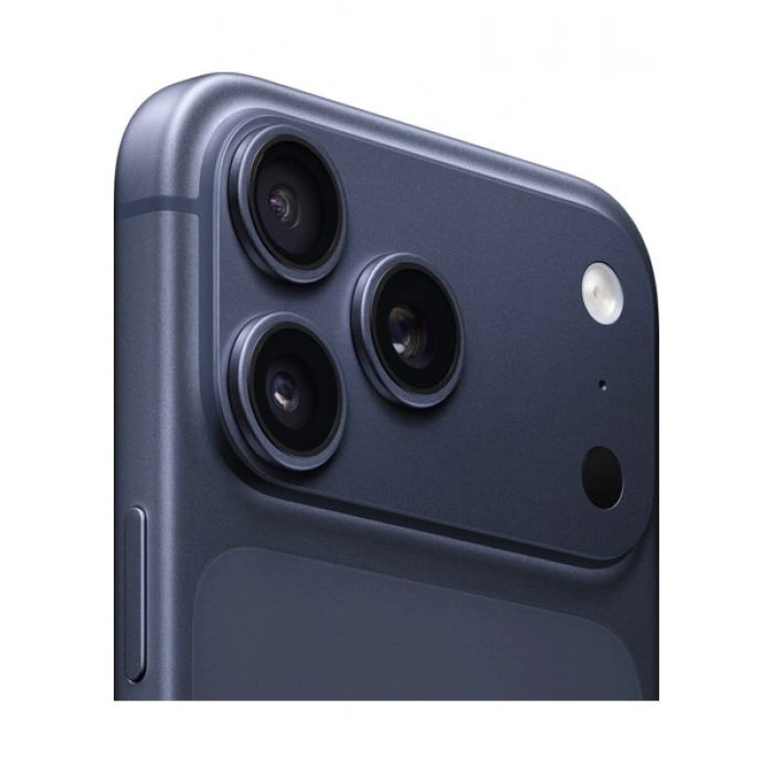 Apple iPhone 17 Pro Max 512 GB Abis