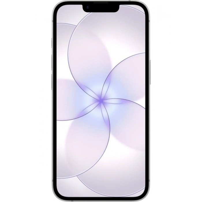Apple iPhone 17e 256 GB Beyaz