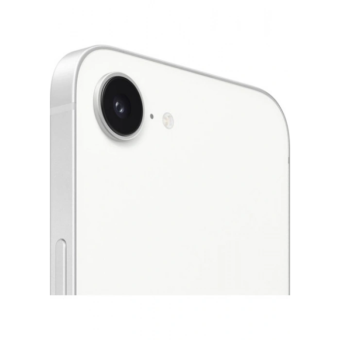 Apple iPhone 17e 256 GB Beyaz