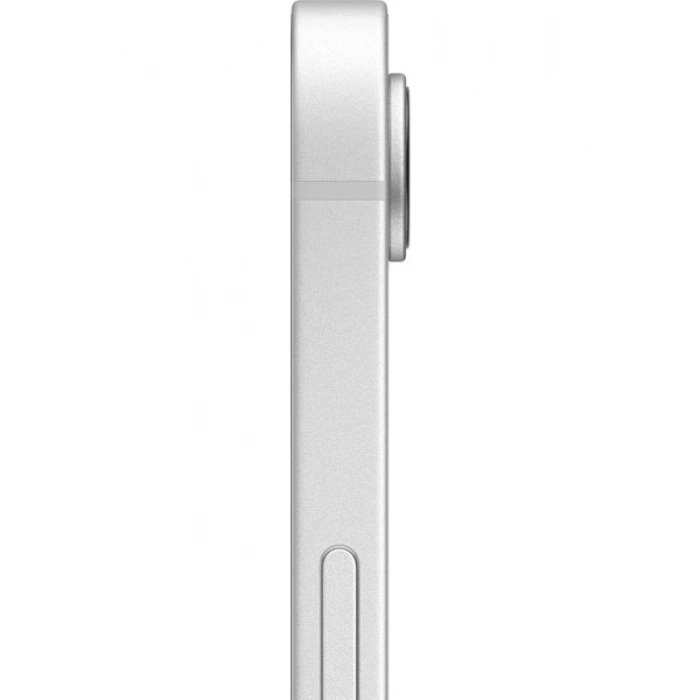 Apple iPhone 17e 256 GB Beyaz