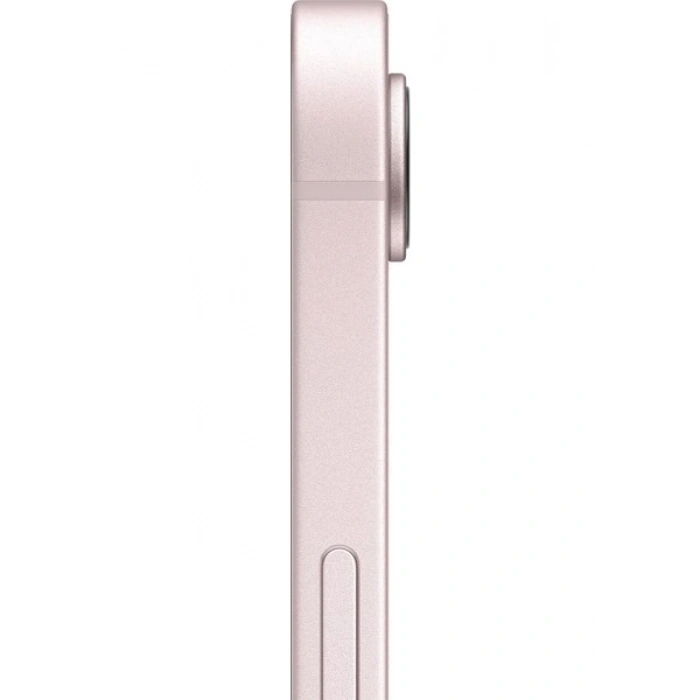 Apple iPhone 17e 512GB Açık Pembe