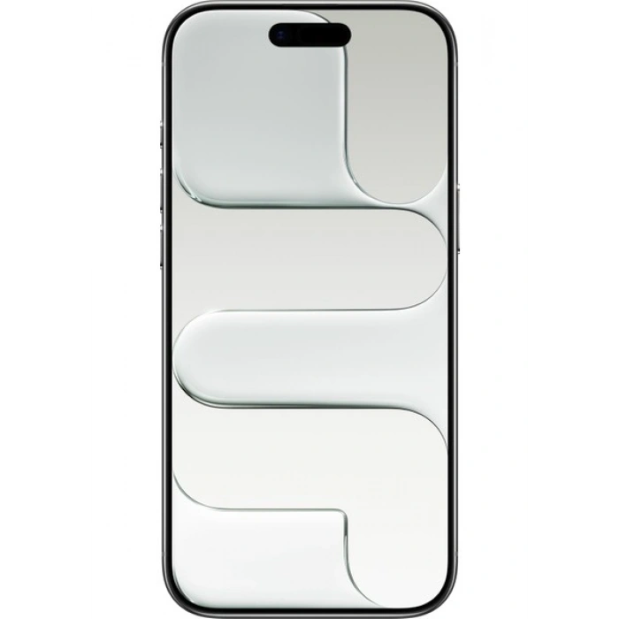 Apple iPhone Air 1 Tb Pamuk Beyazı