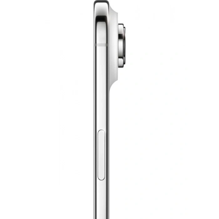 Apple iPhone Air 1 Tb Pamuk Beyazı