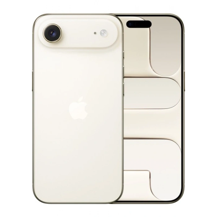 Apple iPhone Air 1 Tb Uçuk Altın Rengi