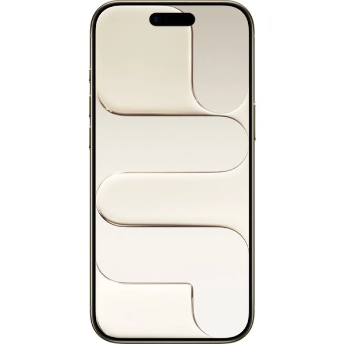 Apple iPhone Air 1 Tb Uçuk Altın Rengi