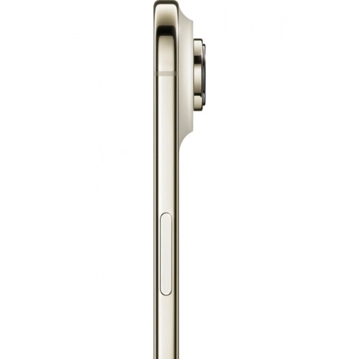 Apple iPhone Air 1 Tb Uçuk Altın Rengi