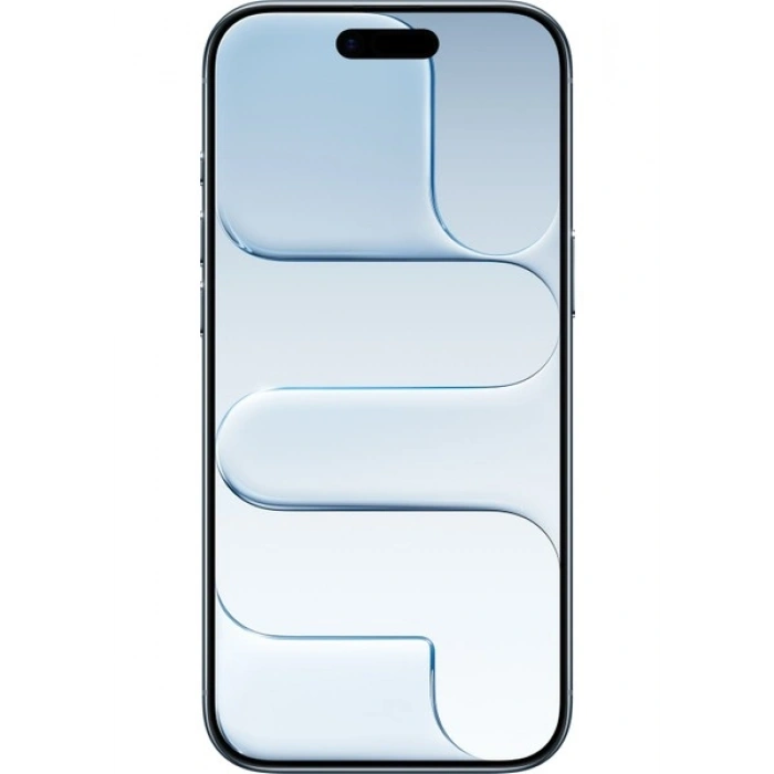 Apple iPhone Air 256 GB Gök Mavisi
