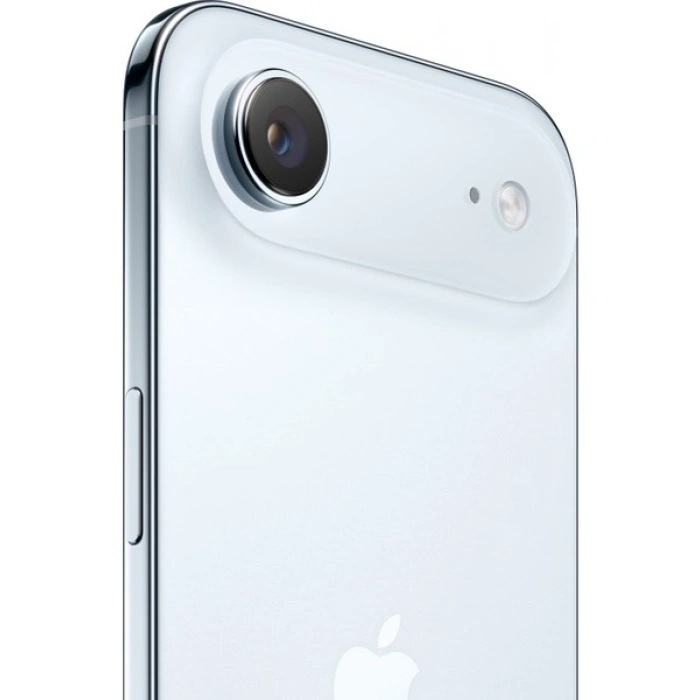 Apple iPhone Air 256 GB Gök Mavisi