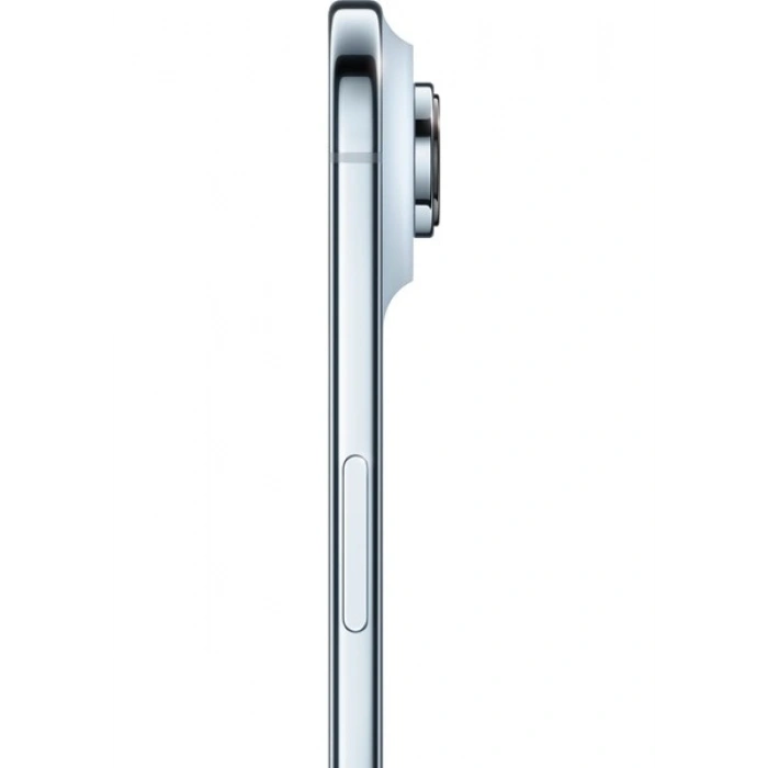 Apple iPhone Air 256 GB Gök Mavisi