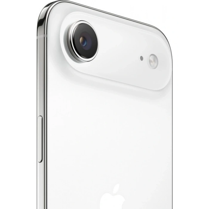 Apple iPhone Air 256 GB Pamuk Beyazı