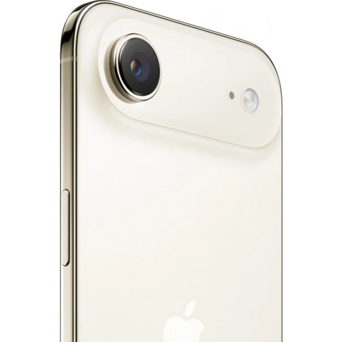 Apple iPhone Air 256 GB Uçuk Altın Rengi