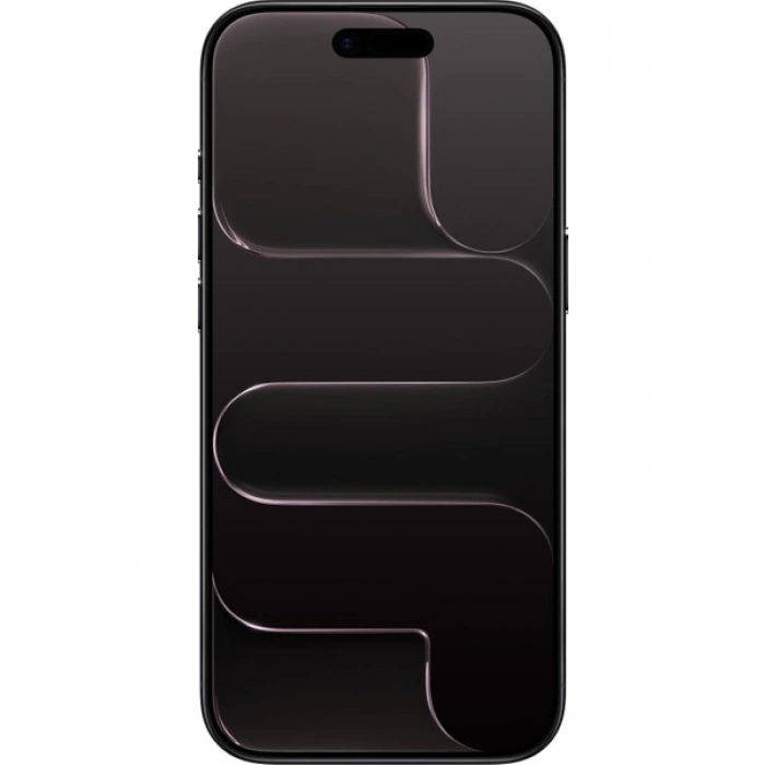 Apple iPhone Air 256 GB Uzay Siyahı