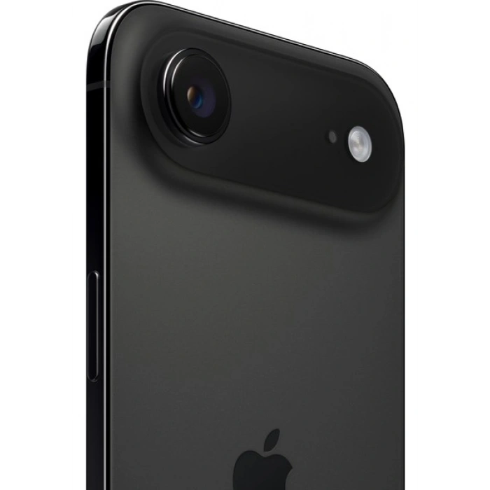 Apple iPhone Air 256 GB Uzay Siyahı