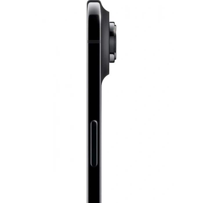 Apple iPhone Air 256 GB Uzay Siyahı